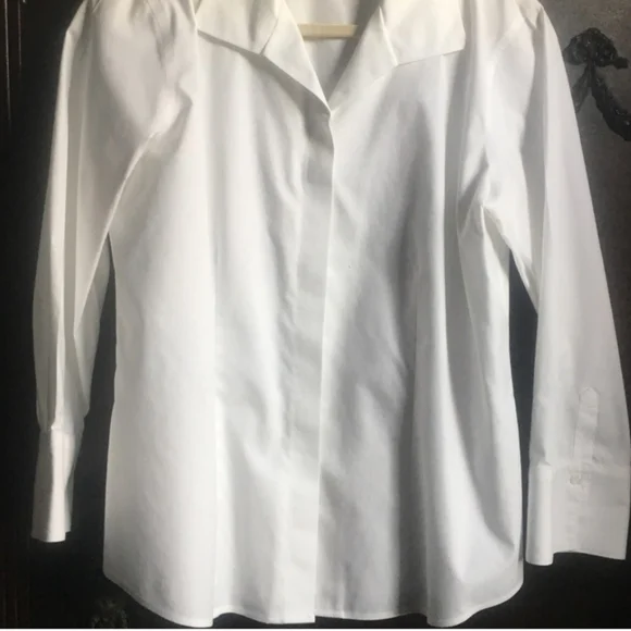 Chico's - Picture 2 of 7